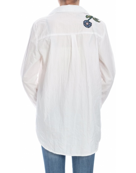 Дамска риза Rosa