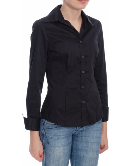 Дамска риза H&M