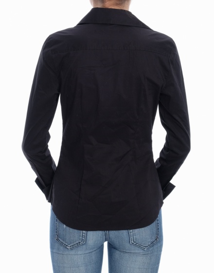 Дамска риза H&M