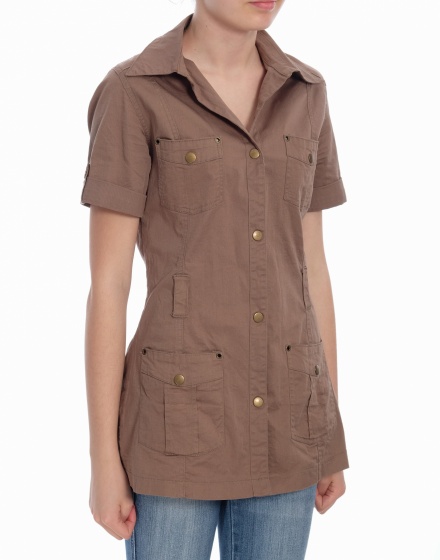 Дамска туника Anelie