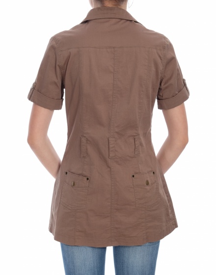 Дамска туника Anelie