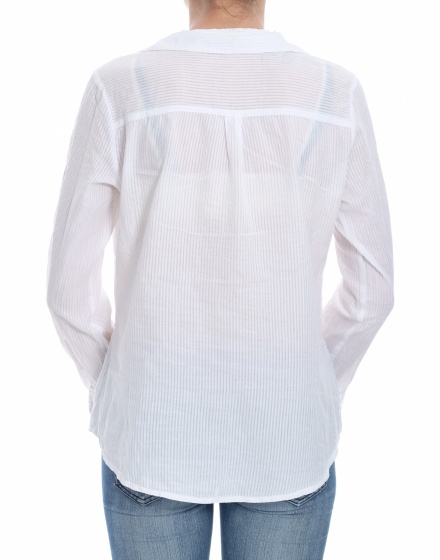 Дамска риза Pimkie