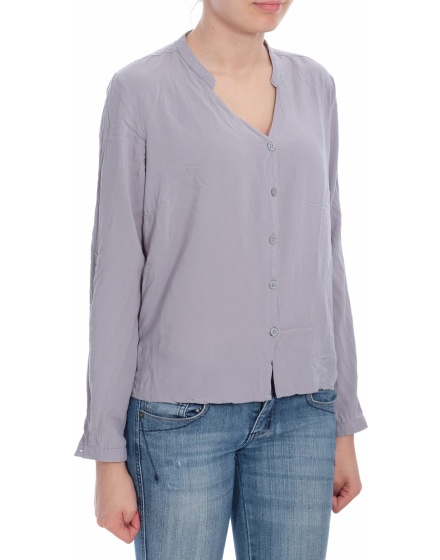 Дамска риза Blue Motion