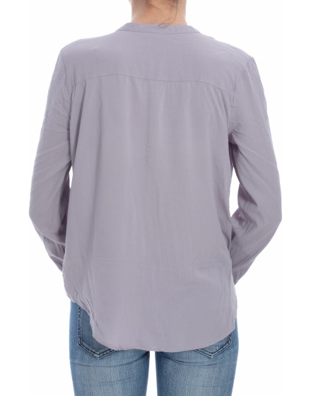 Дамска риза Blue Motion