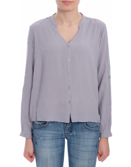 Дамска риза Blue Motion