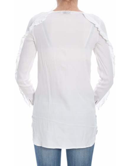 Дамска блуза Edited