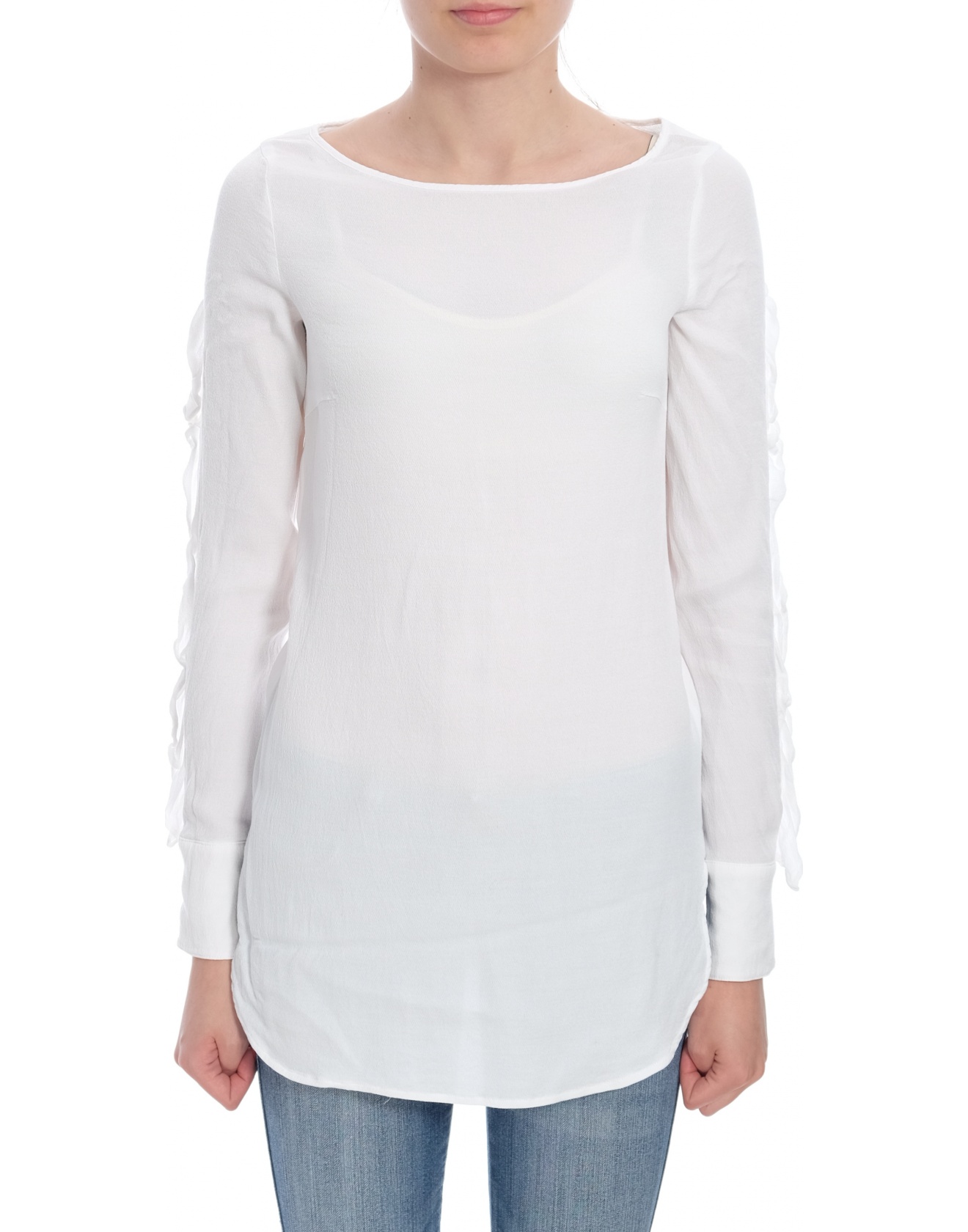 Дамска блуза Edited