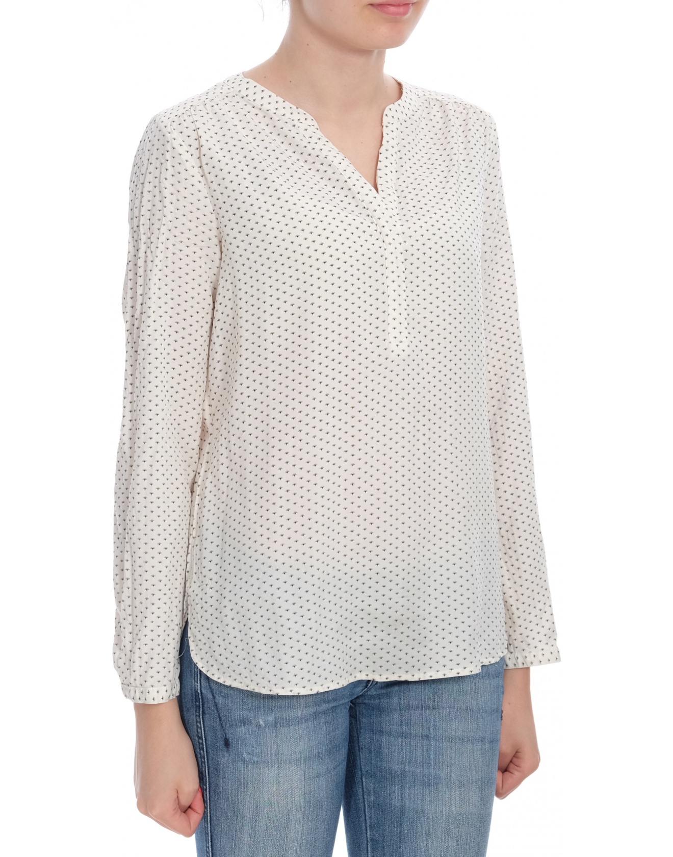 Дамска блуза Opus