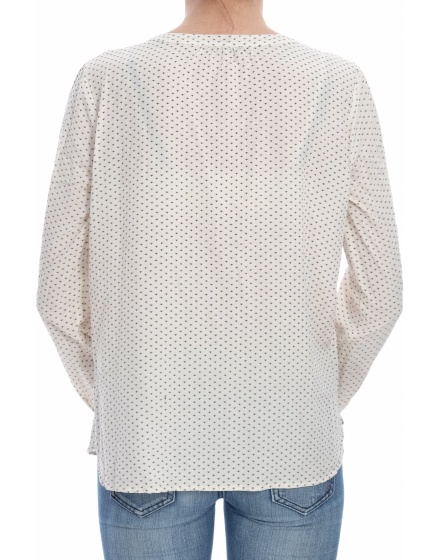 Дамска блуза Opus