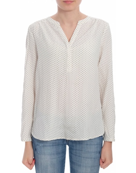 Дамска блуза Opus