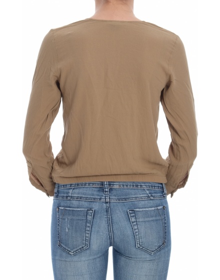 Дамска блуза H&M