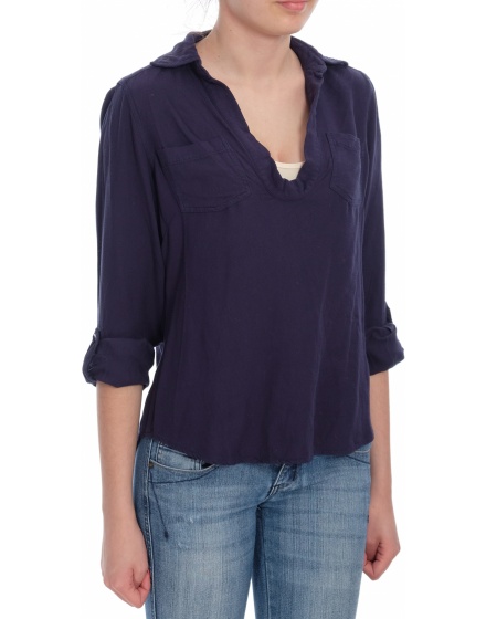 Дамска риза Garcia Jeans