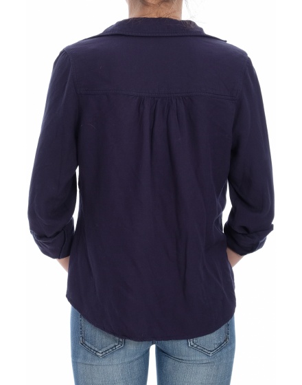 Дамска риза Garcia Jeans