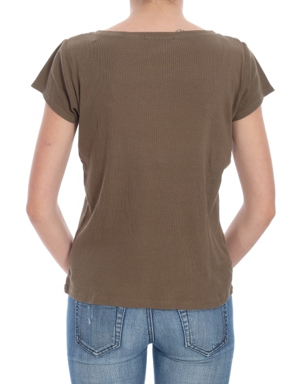 Дамска тениска