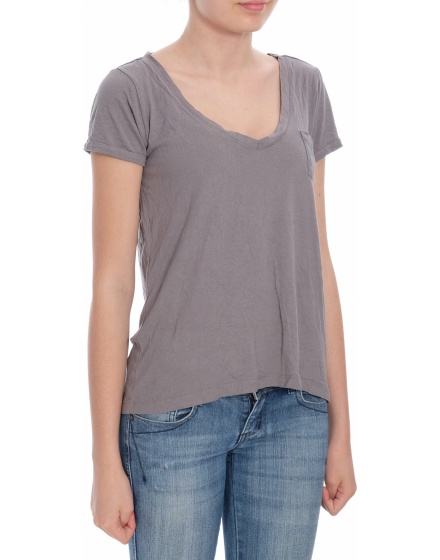 Дамска тениска AJC