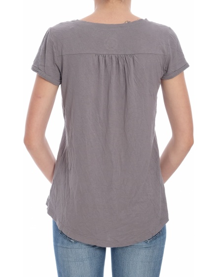 Дамска тениска AJC