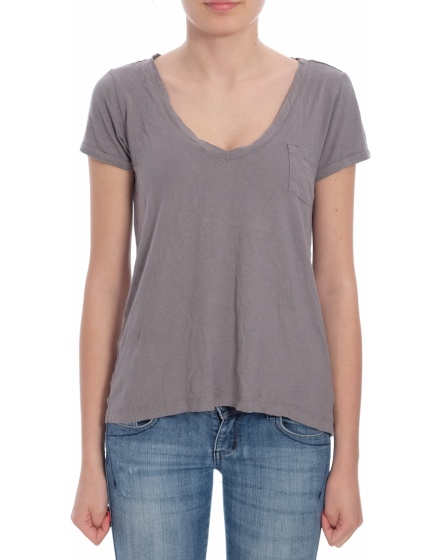 Дамска тениска AJC