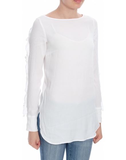 Дамска блуза Edited