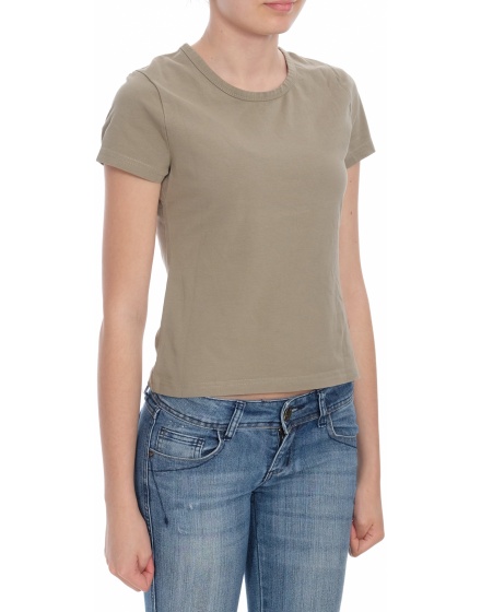 Дамска тениска Blind Date