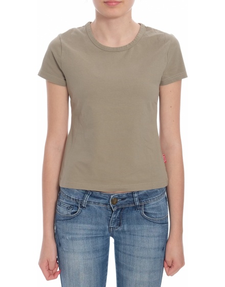 Дамска тениска Blind Date