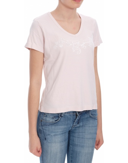 Дамска тениска