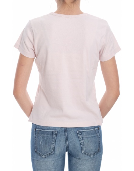 Дамска тениска