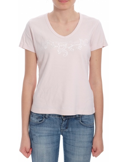 Дамска тениска