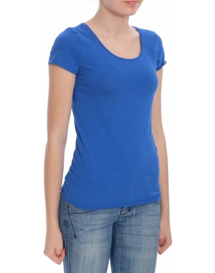 Дамска тениска H&M