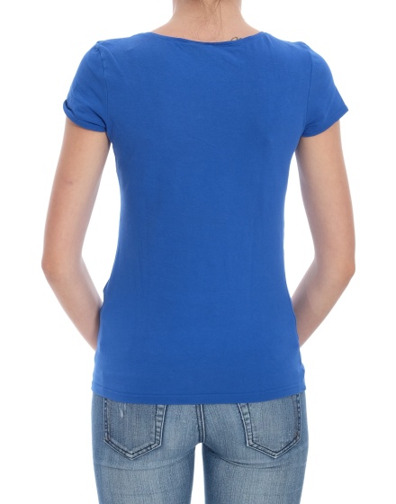 Дамска тениска H&M