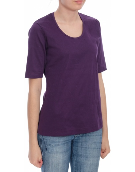 Дамска тениска Peter Hahn