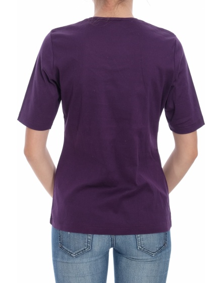 Дамска тениска Peter Hahn