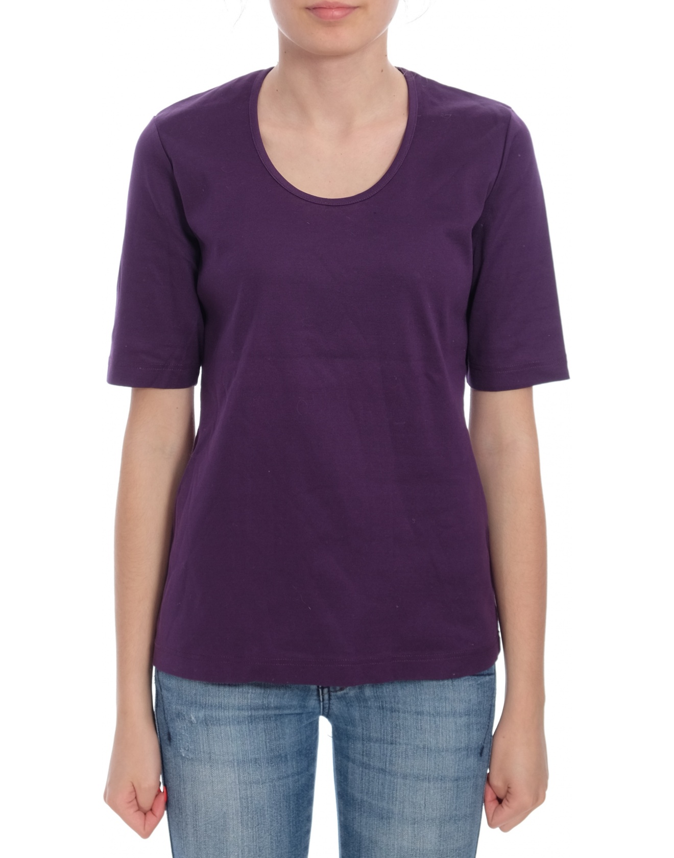 Дамска тениска Peter Hahn