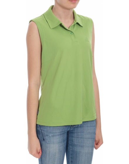 Дамски топ Odlo