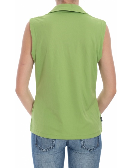 Дамски топ Odlo