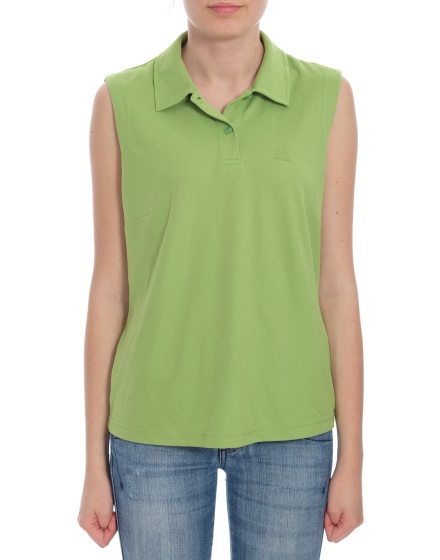 Дамски топ Odlo