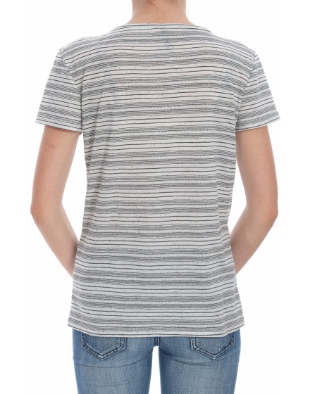 Дамска тениска Jean Pascale