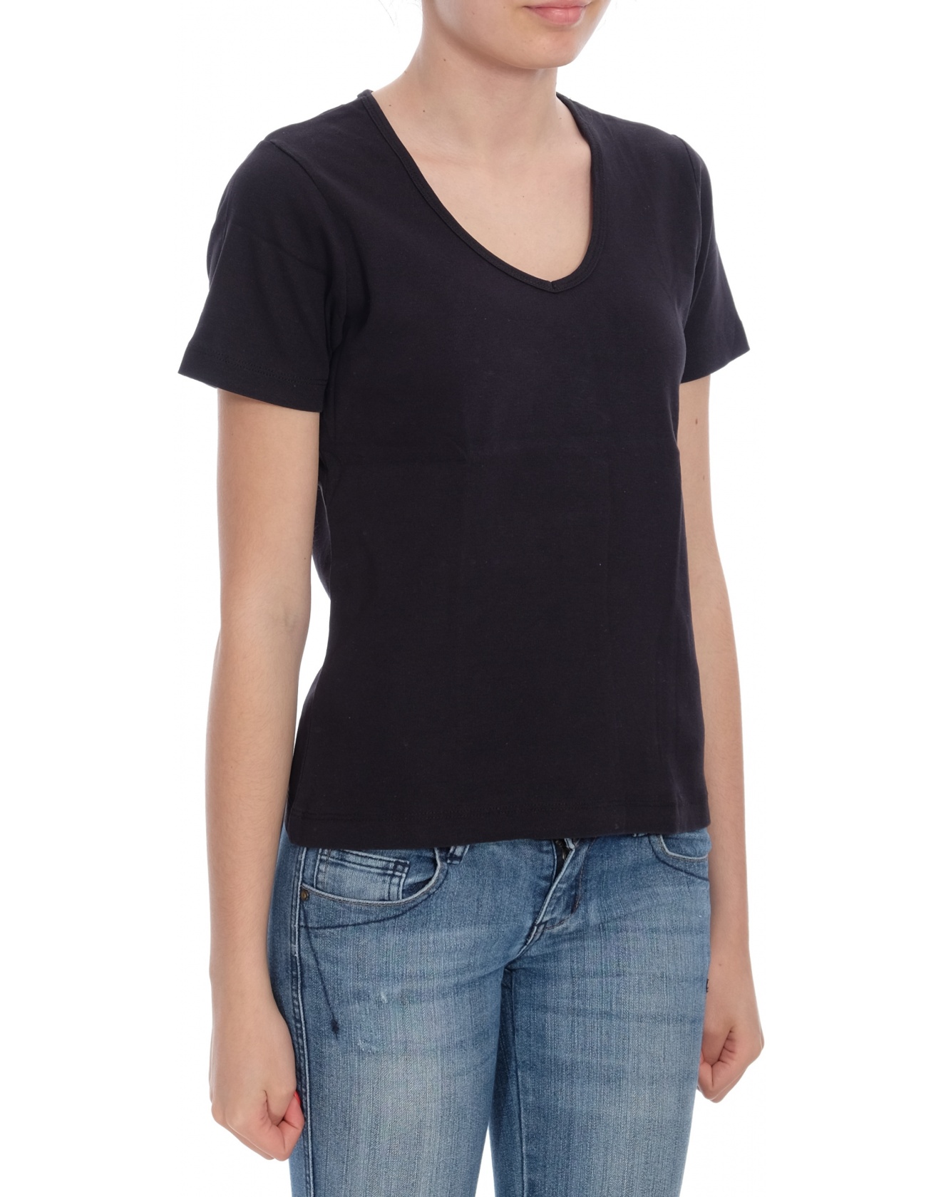 Дамска тениска Lena