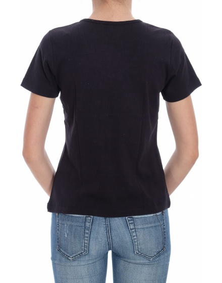 Дамска тениска Lena