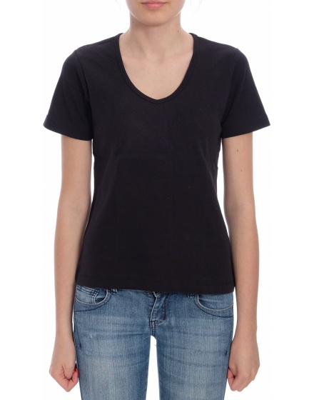 Дамска тениска Lena