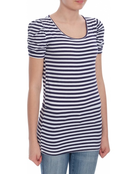 Дамска туника Made In Italy