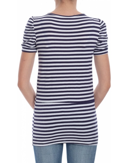 Дамска туника Made In Italy