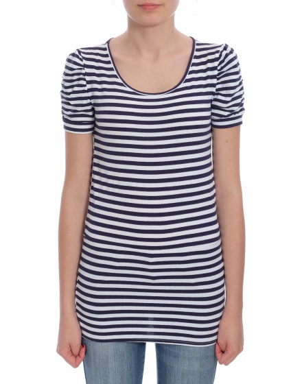 Дамска туника Made In Italy