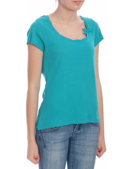 Дамска тениска s.Oliver