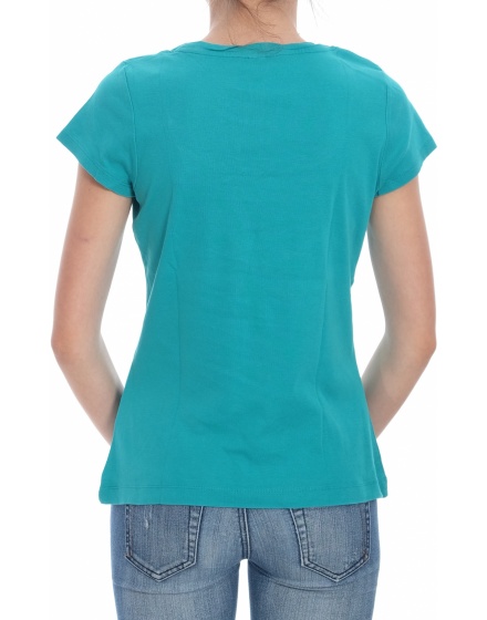 Дамска тениска s.Oliver