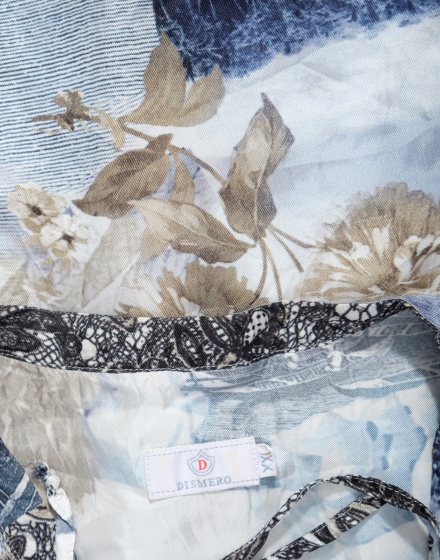 Дамска риза Dismero