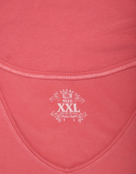 Дамска тениска