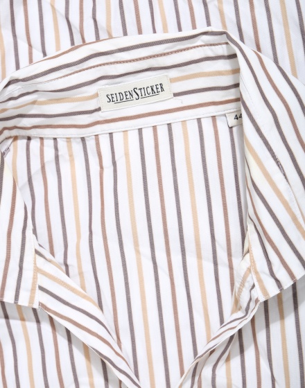 Дамска риза Seiden Sticker