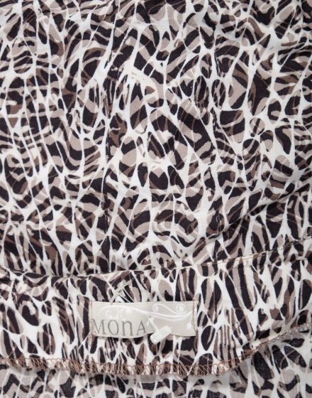 Дамска риза Mona