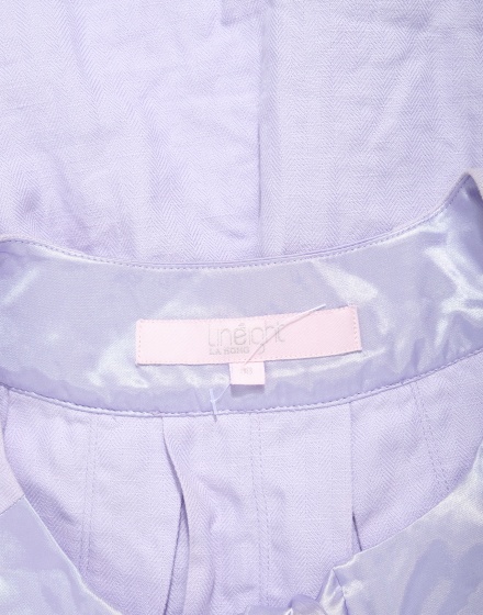 Дамска наметка Lineight