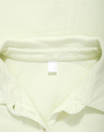 Дамска тениска